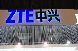 【7分钟教程】珠海公司咨询电话号码_哔哩哔哩-3